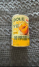 都樂(lè )（DOLE）黃桃罐頭425g*6罐 碭山黃桃 對切 水果罐頭休閑零食 黑色星期五 曬單實(shí)拍圖