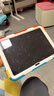 Apple/蘋(píng)果 iPad11英寸 A16芯片2025年款 平板電腦 (128GB WLAN版/學(xué)習辦公娛樂(lè ))粉色 曬單實(shí)拍圖
