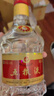 五糧液 2020年68度 紅盒 濃香型白酒 500ml 單瓶 官方授權(quán) 曬單實拍圖