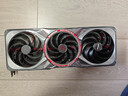 七彩虹iGame RTX 5090D V2 火神水神AD32G游戲競技主播直播AI水冷4K顯卡DeepSeek豆包元寶大模型50系新品 RTX5090D v2 Advanced 24GB 曬單實(shí)拍圖