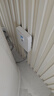 公牛（BULL）漏電保護(hù)開關(guān) GTP系列 86型漏電保護(hù)開關(guān) 32A大功率漏保開關(guān) LE2 曬單實(shí)拍圖