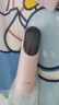 邦力健胎心儀 胎心監測儀 胎心監護儀孕婦家用醫用無(wú)輻射9周+可測U10-02 曬單實(shí)拍圖