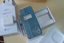 華為手機華為mate70pro自選 智選手機 80 Pro24期免息2025新機上市新品5G手機昆侖玻璃 鴻蒙AI智慧助手 12+512GB 星空黑 官方標配+延保服務(wù)+耳機套裝版 曬單實(shí)拍圖