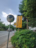 公牛（BULL）開(kāi)關(guān)插座墻壁電源面板明裝走線(xiàn)大面板家用墻壁插座G59系列星空灰 五孔+一開(kāi)單控 曬單實(shí)拍圖