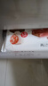 思念手打天下番茄牛肉水餃600g30只 速凍餃子早餐食品蒸餃煎餃 曬單實(shí)拍圖