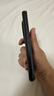 華為原裝Mate70pro手機(jī)殼皮套mate70 pro+智能視窗翻蓋式保護(hù)套優(yōu)享版全包防摔 華為Mate70 Pro丨Pro+【黑色】 曬單實(shí)拍圖