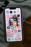 蘋果13 Apple iPhone 13 (A2634) 二手5G手機(jī) 國(guó)行雙卡雙待 午夜色 256G 5G 全網(wǎng)通 曬單實(shí)拍圖