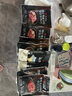漢拿山韓式烤肉組合3斤 烤肉食材燒烤半成品套餐韓式戶外家庭生鮮燒烤食 曬單實拍圖