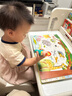 寶寶巴士jojo點(diǎn)讀筆幼兒早教機(jī)1-3歲兒童啟蒙繪本玩具睡前故事機(jī)生日禮物 1-3歲【入園準(zhǔn)備】G4 wifi點(diǎn)讀筆 曬單實(shí)拍圖