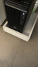 戴爾（DELL） Pro Tower QCT商用臺式機電腦主機（i5-14500 16G 512G）定制 曬單實(shí)拍圖