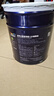 多樂(lè)士（Dulux）乳膠漆致悅凈味120高遮防潮墻面漆二合一內(nèi)墻油漆A991S白色18L 曬單實(shí)拍圖