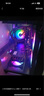 微星 酷睿i5 12600KF/RTX4060/4060TI/4070S/5060Ti海景房游戲主機(jī)電腦臺式機(jī)優(yōu)惠補(bǔ)貼組裝電腦DIY主機(jī) 配一 14代酷睿I5丨1T丨RTX3060 曬單實(shí)拍圖
