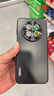 天覺【合金防摔鏡圈】適用華為mate70手機(jī)殼 70pro+優(yōu)享版保護(hù)套鏡頭全包防摔軟殼超薄磨砂簡約女男 Mate70【曜石黑】超強(qiáng)防摔+輕奢質(zhì)感 曬單實(shí)拍圖