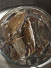 舟山梭子蟹鮮活特大野生大螃蟹新鮮冷凍海鮮水產(chǎn)海蟹飛蟹白蟹順豐 3-5兩/只【3斤 當季船供】 曬單實(shí)拍圖