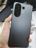 vivo S30 12GB+256GB 可可黑 國(guó)家補(bǔ)貼 多彩輕薄直屏 超級(jí)潛望長(zhǎng)焦 學(xué)生 live圖 AI手機(jī) 曬單實(shí)拍圖