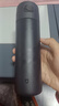 米家保溫杯彈蓋版 480ml 316L不銹鋼 長(zhǎng)效保冷保溫大容量茶杯藏藍(lán)色 曬單實(shí)拍圖