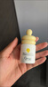 newpage一頁(yè)兒童防曬乳30ml寶寶物理防曬霜 40mlSPF30 PA+++ 防紫外線(xiàn) 防曬乳30ml 曬單實(shí)拍圖