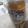 長安花 濃香菜籽油5L 食用油 物理壓榨 高原小粒 非轉(zhuǎn)基因 陜西風(fēng)味 曬單實拍圖
