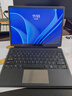 聯(lián)想（Lenovo）生態(tài)品牌異能者N130 觸控二合一筆記本平板電腦 I5-1334U 3K分辨率護眼全面屏16G+1T Windows系統 曬單實(shí)拍圖