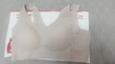 FitonTon2件裝提拉防下垂聚攏文胸收副乳內(nèi)衣大碼調(diào)整型軟支撐無痕文胸罩 曬單實拍圖