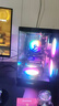 技嘉 酷睿i5 13400F臺式組裝電腦主機RTX4060Ti/5060Ti游戲高端電競獨顯直播設計渲染整機 配置一：酷睿i5丨暢玩3A 曬單實(shí)拍圖