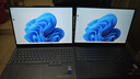 聯(lián)想樣機(jī)拯救者Y7000P/Y9000P筆記本電腦游戲本RTX4060學(xué)生設(shè)計(jì)電競(jìng)本 Y7000P I7-13620H/4060/165 16G丨1TB（支持升級(jí)32G） 曬單實(shí)拍圖