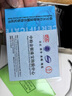 范詩(shī)澤S999足銀招財貔貅情侶對戒男女一對純銀開(kāi)口可調節轉運戒指 999足銀活口情侶對戒+證書(shū)+禮盒 曬單實(shí)拍圖