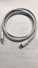 蘋(píng)果充電器45W適配原裝充電線(xiàn)正品快充套裝iPhone14/13promax/pro/plus/12/11/XS手機充電器數據線(xiàn) 【蘋(píng)果6-14系列】PD快充線(xiàn)丨單線(xiàn)標準1米 安全認證 曬單實(shí)拍圖