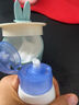 卸妝蜜100ml 曬單實(shí)拍圖
