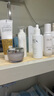 玉蘭油（OLAY）【全新】美白水250ml補水改善暗沉爽膚水護膚品套裝生日禮物女 曬單實拍圖
