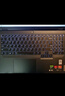 聯(lián)想拯救者R9000P 2025 AI元啟游戲筆記本電腦(銳龍9 8945HX 32G1T RTX5060 2.5K240Hz 黑)國(guó)家補(bǔ)貼20% 曬單實(shí)拍圖