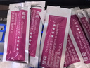 汽車(chē)香棒香水去味車(chē)載香薰棒汽車(chē)香薰補充裝出風(fēng)口固體香膏片好物 桂花味 八條裝 曬單實(shí)拍圖