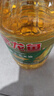 金龍魚(yú) 食用油 非轉基因 壓榨 一級 純正玉米油4L（新老包裝隨機發(fā)貨） 曬單實(shí)拍圖