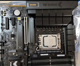 華碩【主板cpu套裝】華碩B760M WIFI II 重炮手2代主板+英特爾(intel)i7 14700KF CPU 主板+CPU套裝 曬單實(shí)拍圖