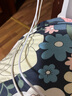 【原充正品】蘋(píng)果充電線(xiàn)60W快充適配原裝數據線(xiàn)iPhone14/13promax/12/11/8/XR手機充電器 【蘋(píng)果8-14全系】PD60W丨1米閃充線(xiàn) 曬單實(shí)拍圖