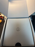 鐵三角（Audio-technica）ATH-M50xBT2頭戴式無(wú)線(xiàn)藍牙監聽(tīng)HIFI音樂(lè )耳機可折疊專(zhuān)業(yè)直播錄音【保價(jià)11.11】 曬單實(shí)拍圖