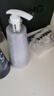 茵緹瑪（Intima）【宋茜同款】私處護理液蘆薈女性私密處洗液女士外陰部97%天然 曬單實(shí)拍圖