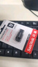 閃迪（SanDisk）系統U盤(pán)一鍵重安裝機Win11/10/7/XP專(zhuān)業(yè)純凈原正版電腦PE啟動(dòng)優(yōu)盤(pán) 【32G】Win11/10/7 共20個(gè)版本 曬單實(shí)拍圖