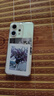 OPPO Reno14 12GB+256GB 人魚姬 高清長(zhǎng)焦實(shí)況 全新小直屏Live圖 AI拍照5G智能手機(jī) 學(xué)生游戲 國(guó)家補(bǔ)貼 曬單實(shí)拍圖