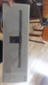 米家（MIJIA）智能顯示器屏幕掛燈1S【政府補貼】電腦電競桌面閱讀臺燈小米燈具 曬單實(shí)拍圖
