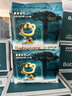 babycare皇室木法沙的王國(guó)拉拉褲箱裝XXL56片（大于15kg）尿不濕透氣 曬單實(shí)拍圖