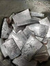 森農(nóng)樂舟山帶魚段大號純中段特大生鮮冷凍野生新鮮海鮮水產(chǎn)刀魚無內(nèi)臟 凈重5斤家庭裝【油脂豐厚中段】 曬單實拍圖