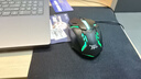 聯(lián)想小新Pro16筆記本電腦 2025補(bǔ)貼20%旗艦銳龍R7高性能輕薄揚(yáng)天v設(shè)計(jì)辦公游戲?qū)W生手提本異能者可選 R7-8745HS 32G 1TB固態(tài)小新16 IPS全高清屏 游戲級(jí)顯卡 全新升級(jí) Wi 曬單實(shí)拍圖