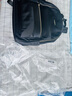 新秀麗（Samsonite）雙肩包13英寸電腦包女士背包大學(xué)生書包簡約時尚旅行包TQ4 曬單實拍圖