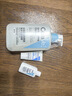 適樂膚（CeraVe）水楊酸潔面啫喱473ml控油去角質(zhì)黑頭氨基酸護(hù)膚洗面奶男士女士 曬單實(shí)拍圖