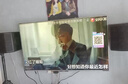 威斯汀家庭ktv音響套裝點(diǎn)歌機一體KTV唱歌全套設備家用客廳卡拉OK影院音箱118四分頻大包圍【京倉速發(fā)】 曬單實(shí)拍圖