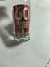 谷小酒谷院燒酒黃瓶 52度川派濃香 固態(tài)發(fā)酵純糧白酒口糧酒五年基酒 52度 500mL 6瓶 【整箱】 曬單實(shí)拍圖