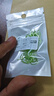 線(xiàn)槽競技狼牙魚(yú)鉤散裝正品鈦合金鋼黑坑競技改良飛磕偷驢回鍋魚(yú)勾 10號 線(xiàn)槽競技狼牙黑色【50枚】偷驢 曬單實(shí)拍圖