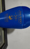 資生堂藍胖子防曬霜50ml SPF50+防曬護膚品進口女生日禮物 曬單實拍圖