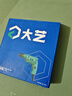 大藝手電鉆PED01-10 轉(zhuǎn)鉆家用多功能電動螺絲刀手電槍鉆電動工具 曬單實拍圖